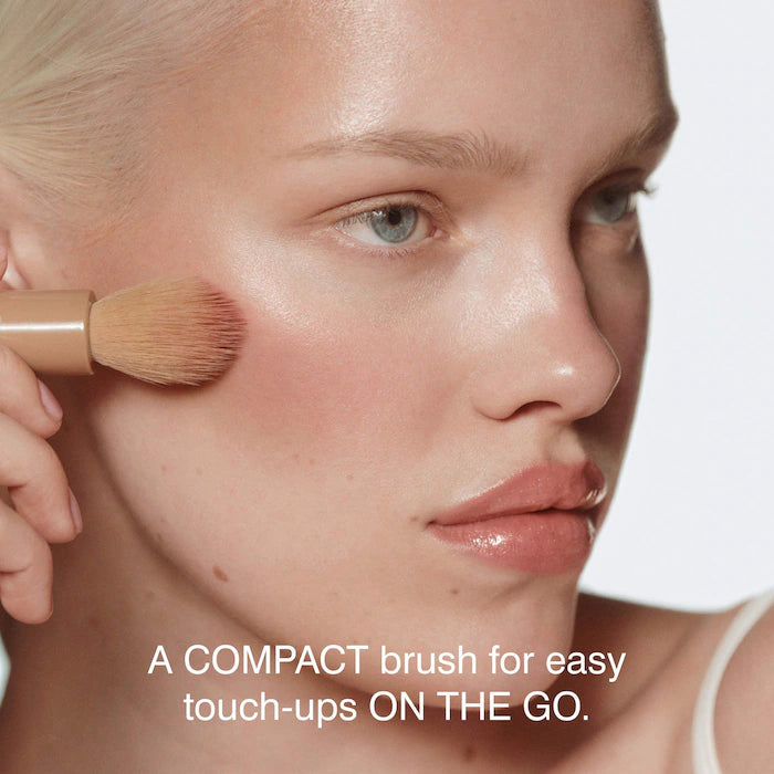 Pocket Brush - Rhode