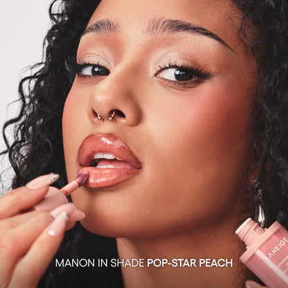 Juicepop Box Lip Tint - Laneige