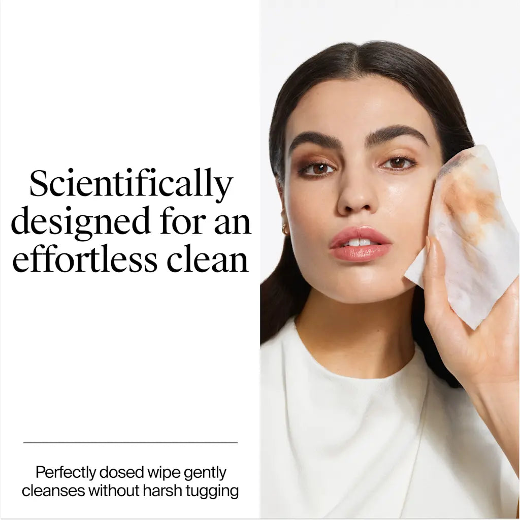 Secret To Tate's Juicy Skin Refresh & Hydrate Set - Neutrogena