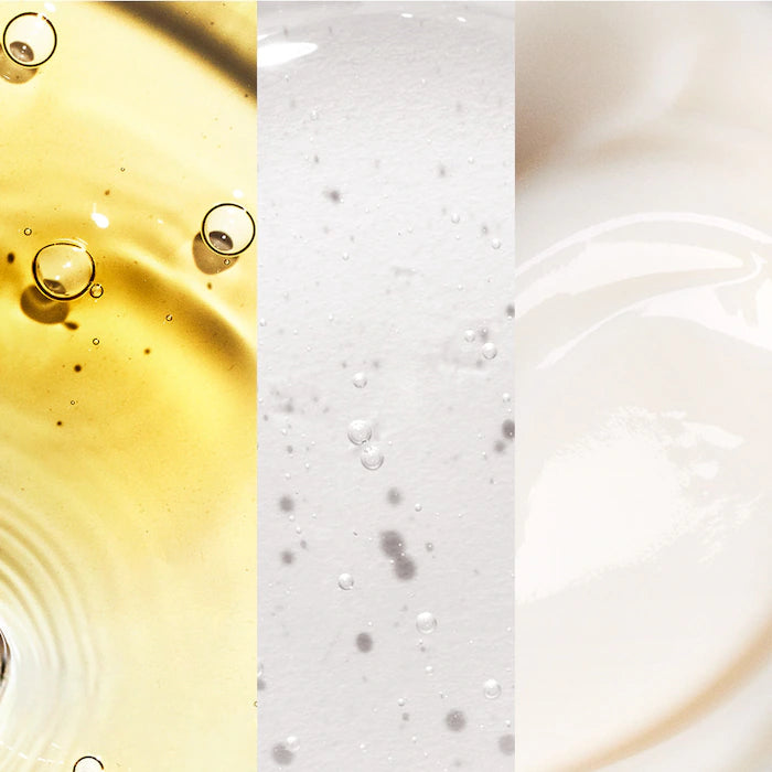 Dew Discoveries - Fresh