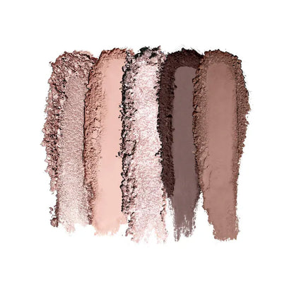 My Mini Dream Eyeshadow Palette  - Natasha Denona