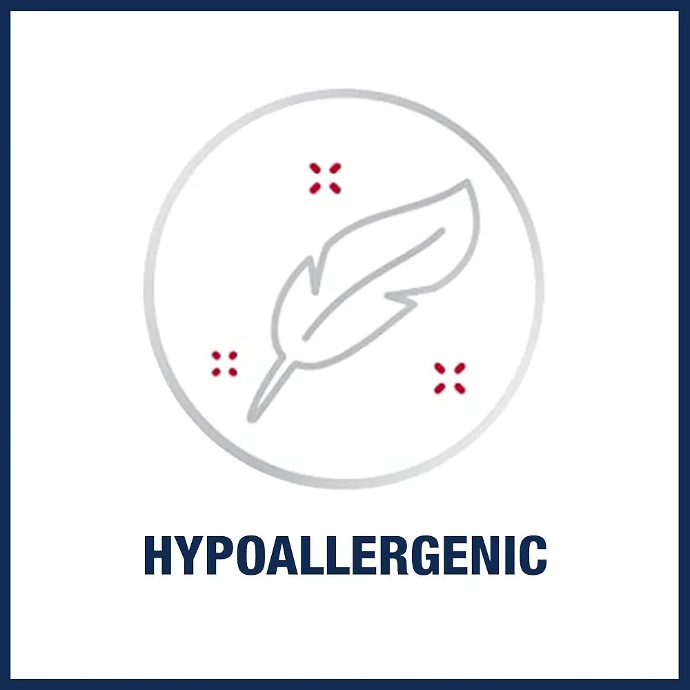 Healing Ointment Advanced Therapy - Aquaphor