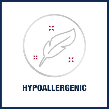Healing Ointment Advanced Therapy - Aquaphor