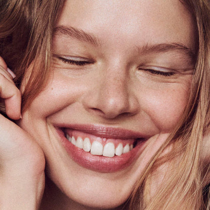 Dew Discoveries - Fresh