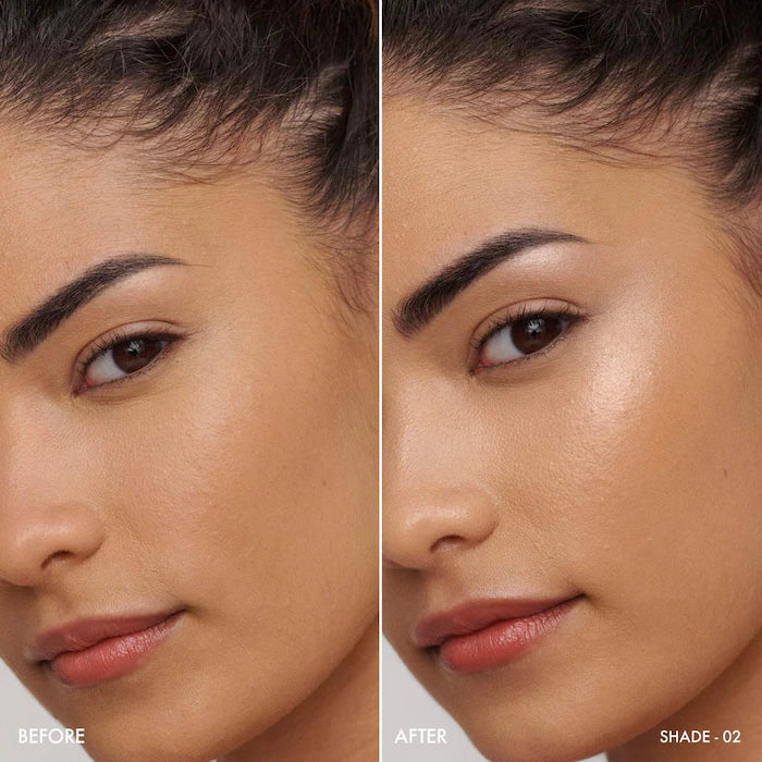 Colorful Luminizer - Sephora