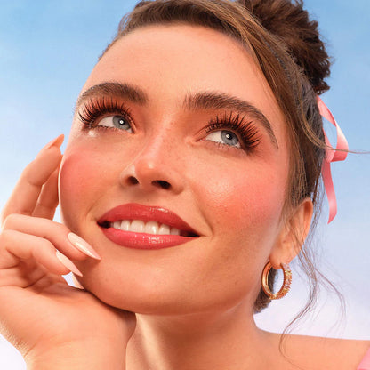 Peach Mist Setting Spray - Too Faced