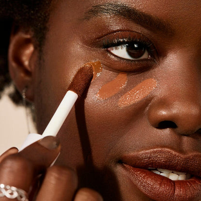 Hydrating Camo Concealer ELF