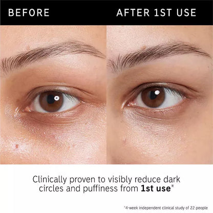 Hydrated Base Flawless Face Set - The 1nKey List