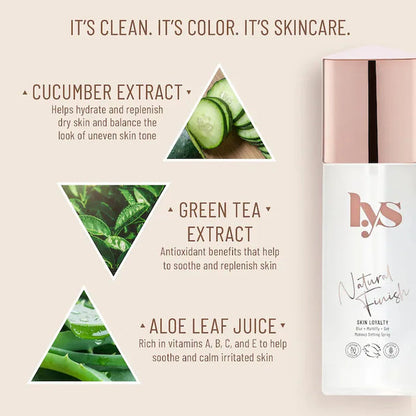 Summer Essentials On The Go Value Set - Sephora Favorites