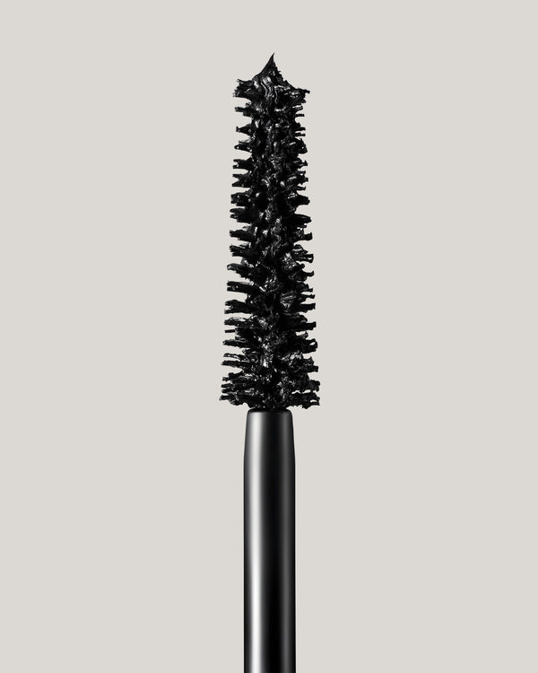 Hella Thicc Volumizing Mascara - Fenty Beauty
