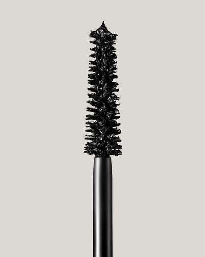 Hella Thicc Volumizing Mascara - Fenty Beauty