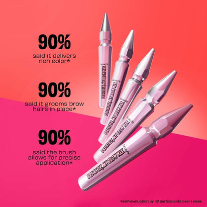 Precisely My Brow Wax - Benefit