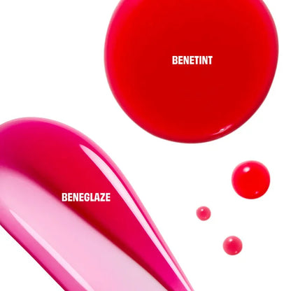 Rollin With benetint - Benefit