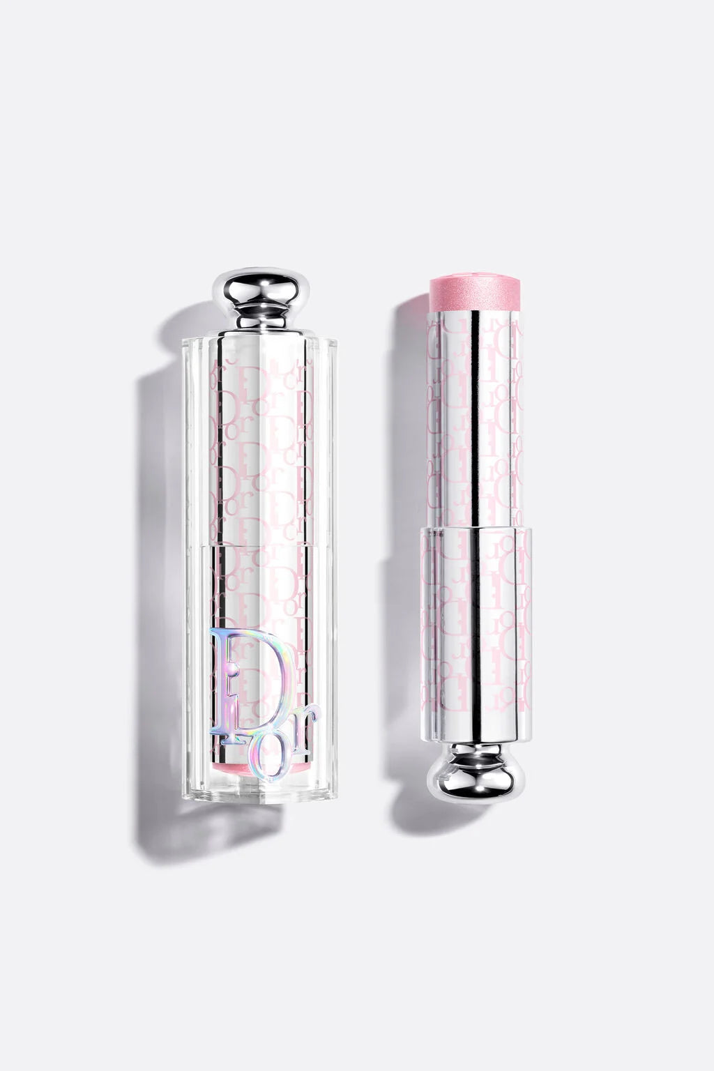 Backstage Glassy Glow Stick Dewy Highlighter - Dior