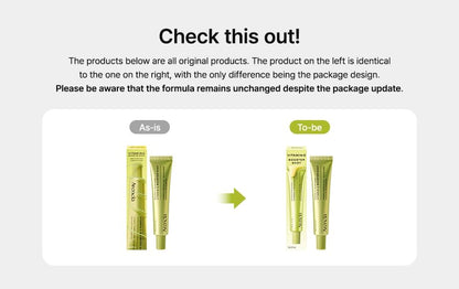 Vitamin C Booster Shot -Arencia