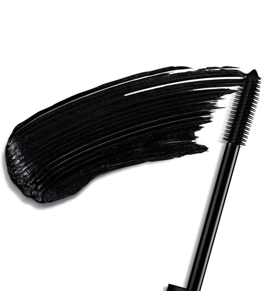 Diorshow Pump N Volume 24h wear XXL Volume Mascara - Dior