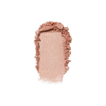 Halo Glow Silky Powder Highlighter - elf