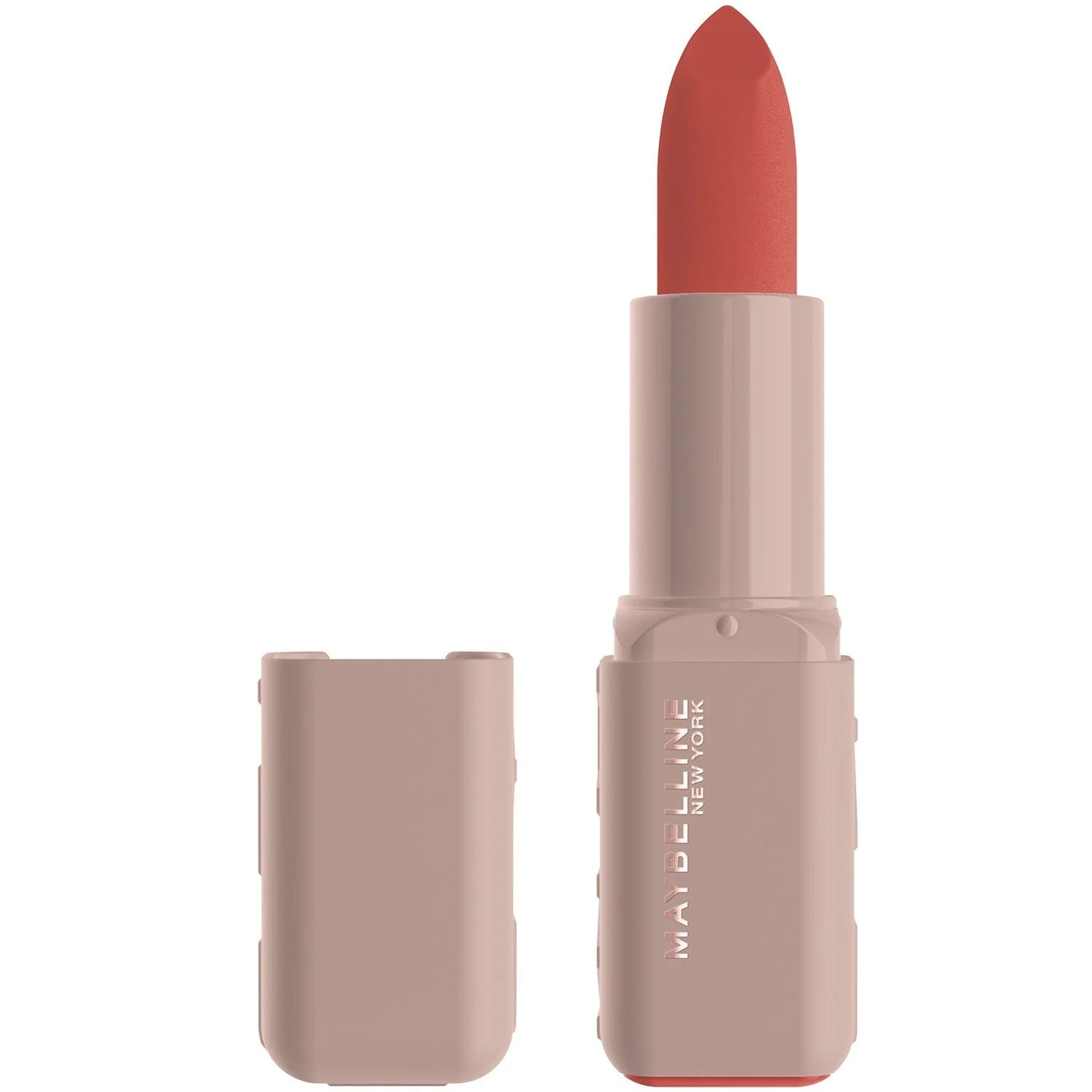 Moisturizing Serum Hydrating Lipstick- Maybelline