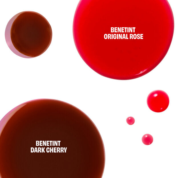 Benetint Buddy 2x Benetint - Benefit