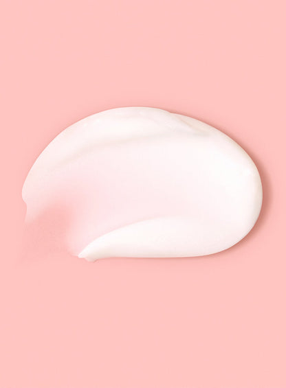 Find Comfort Bouncy Body Cream - Rare Beauty