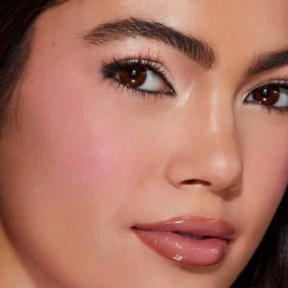 A Little Dream Blush & Lip Gloss Set Dream - Too Faced