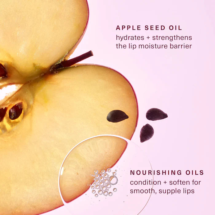 Soft Pinch Lip Oil Stick - Rare Beauty