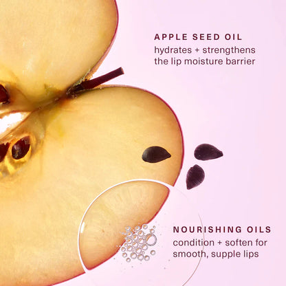 Soft Pinch Lip Oil Stick - Rare Beauty