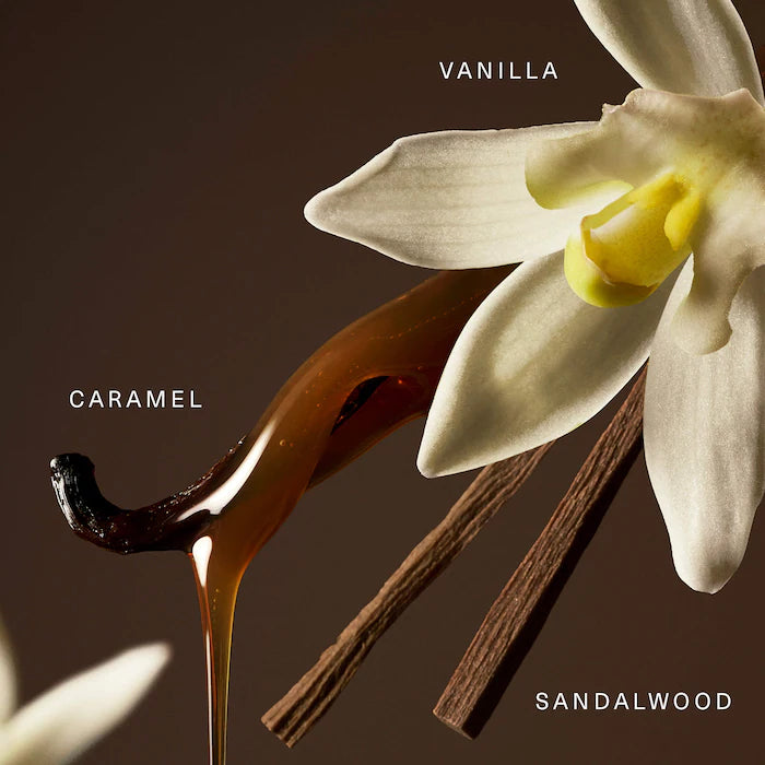 Fragance Gift Set - Rare Beauty