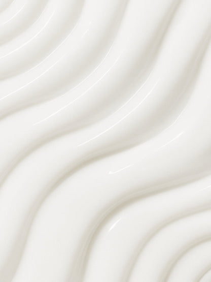 Hair Repair Treatment - Sachajuan