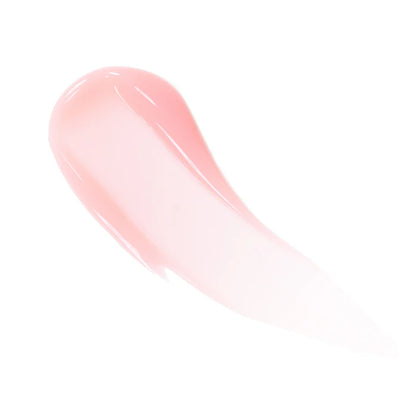 The Pink Glow Ritual - Dior