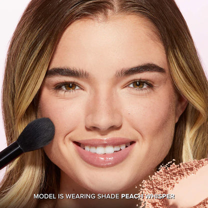 Lose Setting  Powder - Too Faced