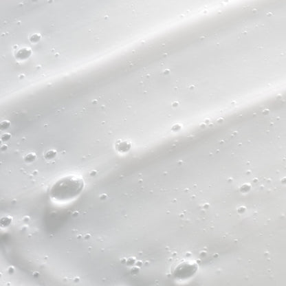 Soothing Azelaic Acid Cleanser - Good Molecules