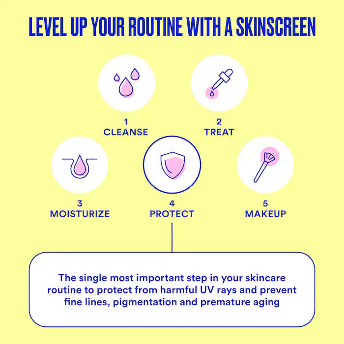 Mini Mate Supreme Screen Spf 50 - Ultra Violette