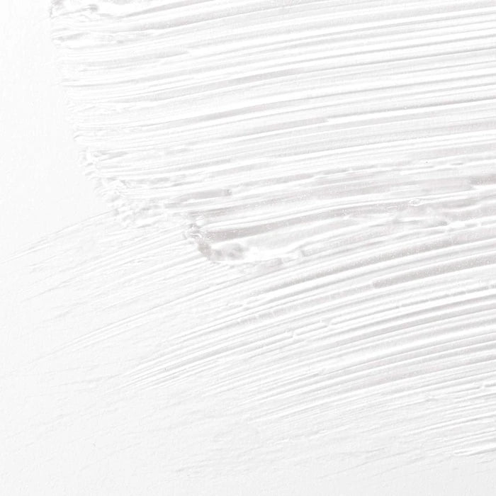 Fluff & Fix Brow Wax - Sephora