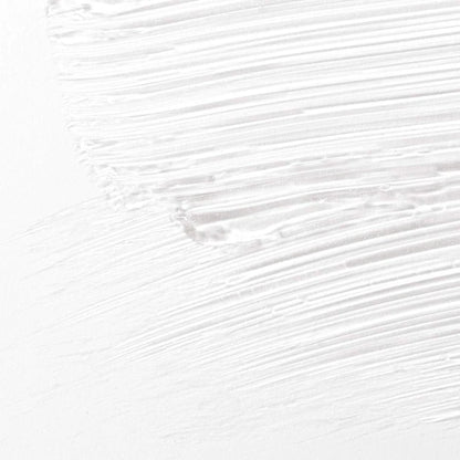 Fluff & Fix Brow Wax - Sephora