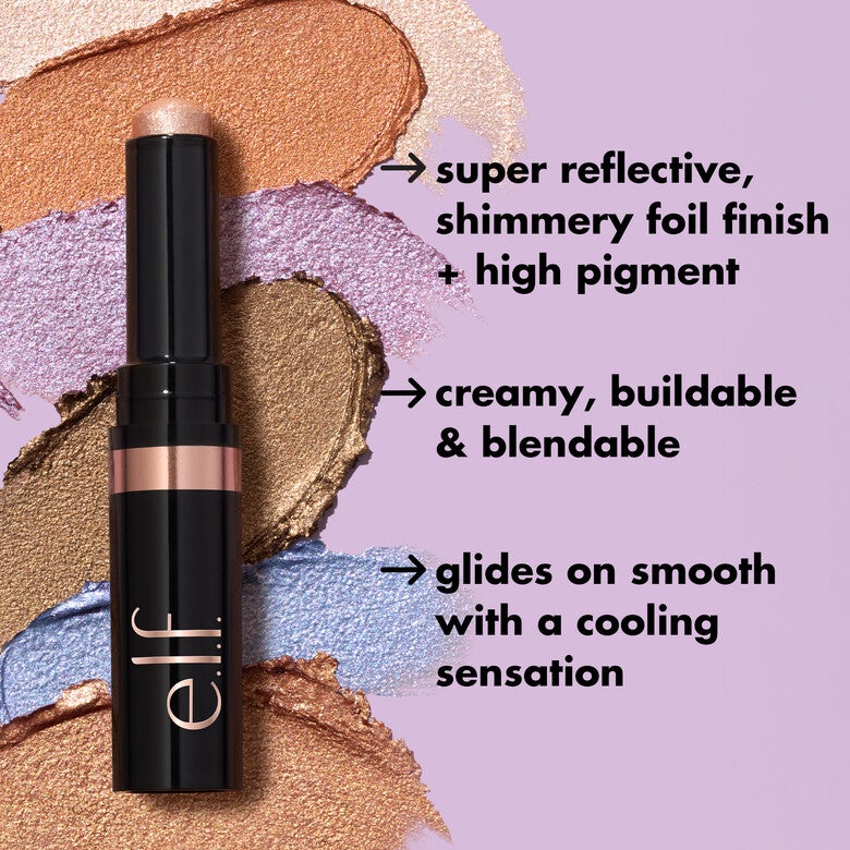 Glitzshow Shadow Stick - elf
