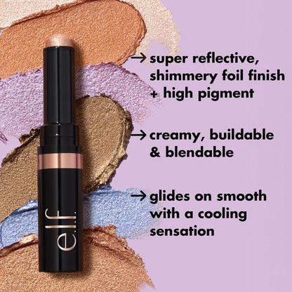 Glitzshow Shadow Stick - elf