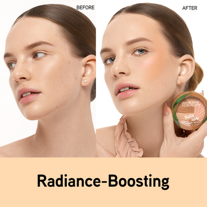 Butter Glow Bronzer+Blush - Physicians Formula