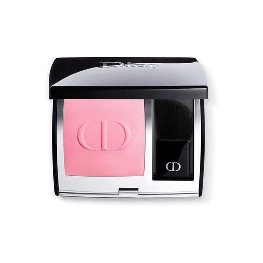 Rouge Ultra-Pigmented Powder Blush Long Wear - Dior