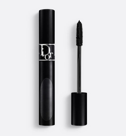 Diorshow Pump N Volume 24h wear XXL Volume Mascara - Dior