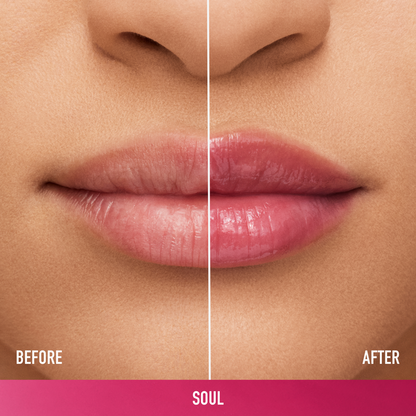 Dewy Lip Gloss Balm - Bare Minerals