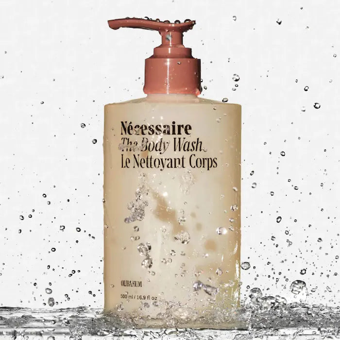 Body Care Must-Haves - Sephora Favorites