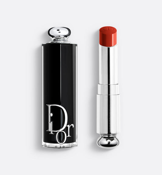 Dior Addict Hydrating Shine Lipstick - Dior