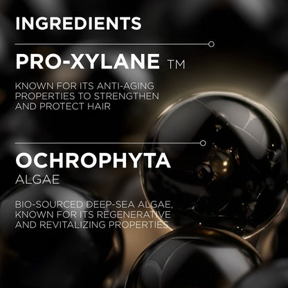 Chronologiste Overnight Youth Serum - Kerastase