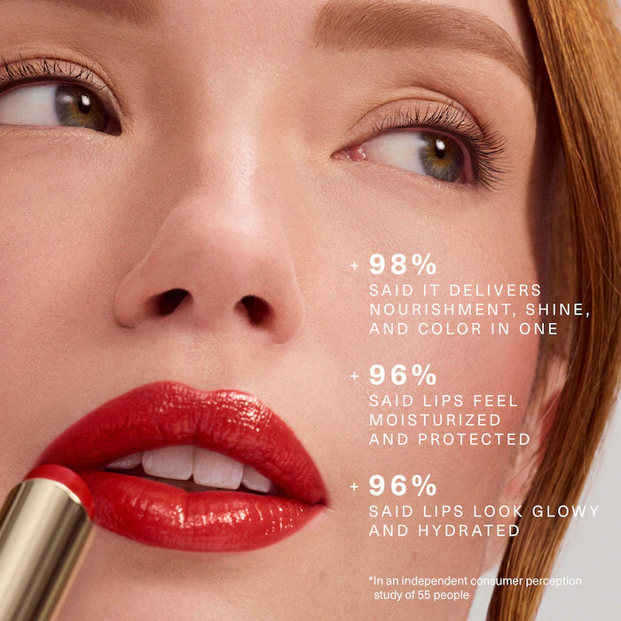 Soft Pinch Lip Oil Stick - Rare Beauty