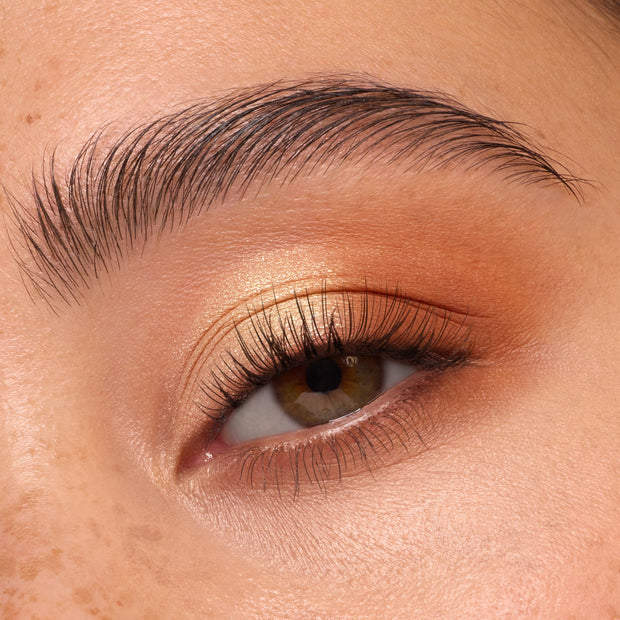 Eyeshadow Palette -ColourPop