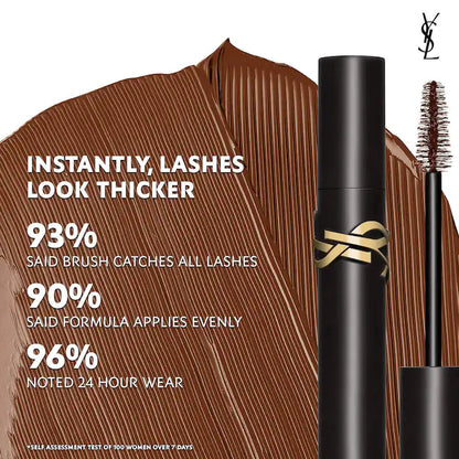 Lash Stash To Go Mascara Set - Sephora Favorites