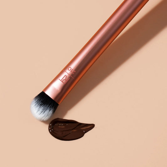 Expert Concealer Brush - Real Techniques