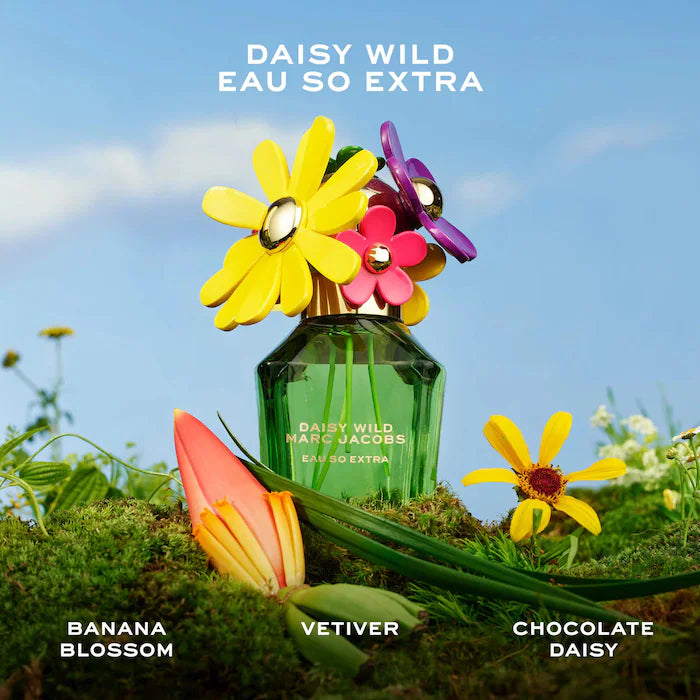 Perfume Sampler Kit - Sephora Favorites
