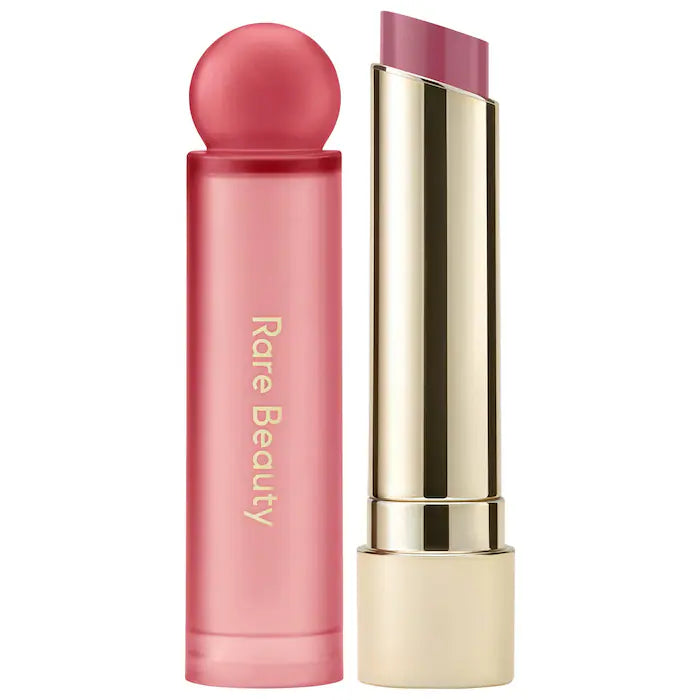 Soft Pinch Lip Oil Stick - Rare Beauty